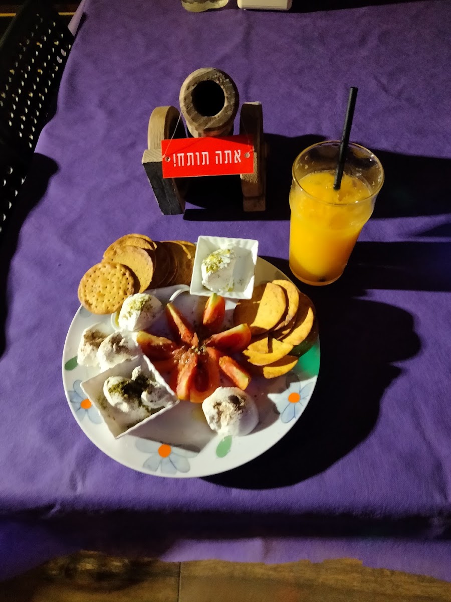 Einstein Chick Photos 2